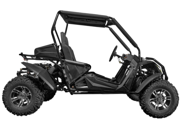 Багги KTA K5 LD EFI pitbikemarket.ru