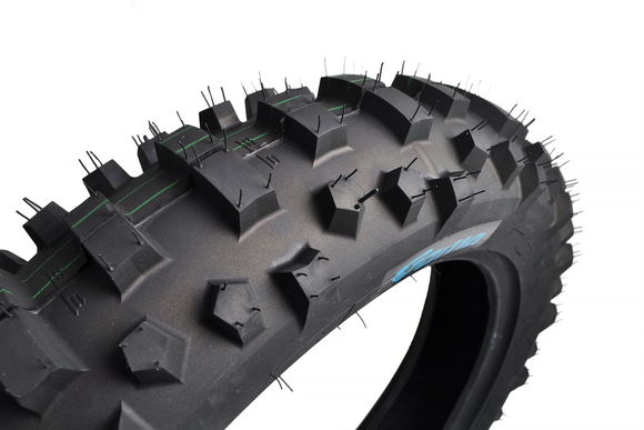 Покрышка GEMA EX SUPER SOFT 140/80-18 pitbikemarket.ru