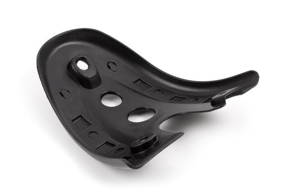 Защита картера двигателя PROCIDA CB250D/ BRZ Z7 CB300F/CB250 /Progasi Palma 250-300 pitbikemarket.ru