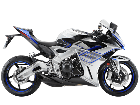 Квадрицикл Bizon YK250 BASIC CARB Красный pitbikemarket.ru